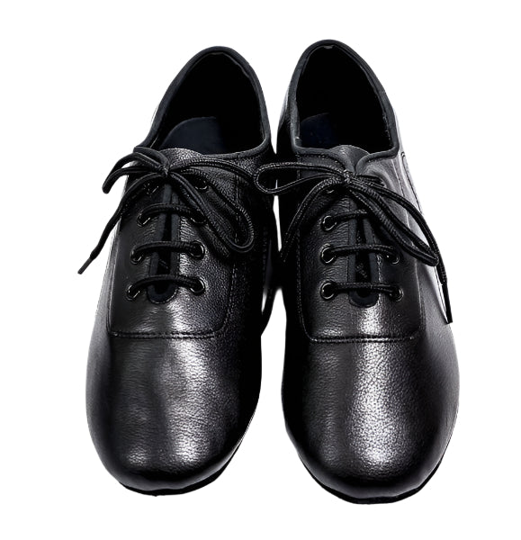 Grand Prix Hamilton Mens Ballroom Shoe